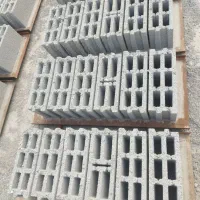 بلوک سبک ساختمانی لیکا پوکه ی