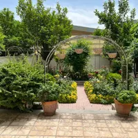 خانه ویلایی ۳۰۰ متری دربست شهرک دانشگاه شریف