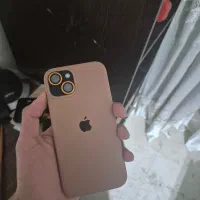 iphone 14 normal
