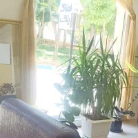 275-متر-ویلایی-شاهد-شمالی