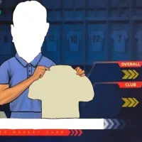 ساخت کارت شما