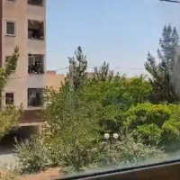 فروش واحد