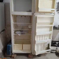 یخچال
