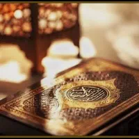 اگر خواستید بخوانید فعالیت داوطلبانه