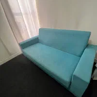 فروش کاناپه تخت خوابشو