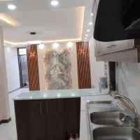 آپارتمان-120متر-اصلانی-خاکستری-دوبلکس