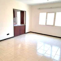 66 متر/ فاز 3 / پردیسان/ گلستان/ یک خواب تمیز
