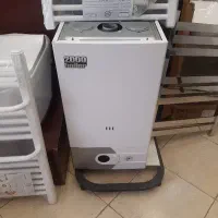پکیج ۲۴هزار بویلر یونیک ساخت کرج