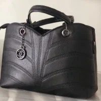 تولید و پخش کیف