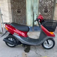 موتور پاکشتی هوندا دیو 2زمانه (کاستا)