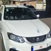 ساینا دوگانه خونگی