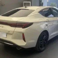 kmc j7|خودرو سواری و وانت|رشت, گلسار|دیوار