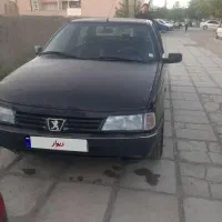 روا 87دوگانه