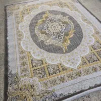 فرش لردگان|فرش|لردگان, |دیوار