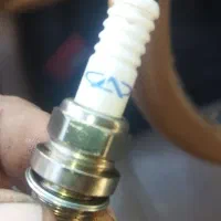 مکانیک تخصصی mvm530