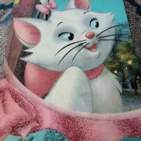 فرش کودک