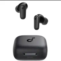 هدفون بلوتوثی انکر مدل R50i NC