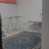 رهن-واجاره-گویم
