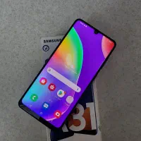 Samsung a31