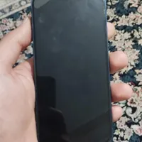 iphone 12 zaa 128 gig|موبایل|تهران, تهران‌سر|دیوار