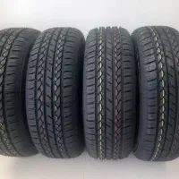 لاستیک بارز ۱۸۵