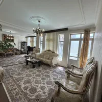 ویلایی ۲۰۵ متر