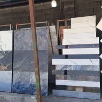 ارزان سرای کاشی و سرامیک صلاحی