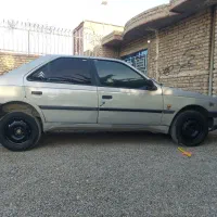 ماشین