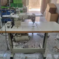 چرخ صنعتی