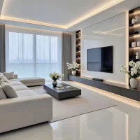 فروش-آپارتمان-95-متری-بیسیم