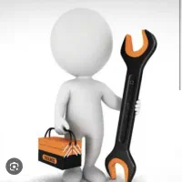 استخدام نیرو فنی