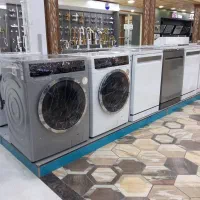 فروش ویژه لوازم خانگی دوو DAEWOO فروشگاه عبداللهی