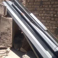قفس مرغ|لوازم جانبی حیوانات|محمدشهر, ولدآباد|دیوار