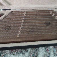 سنتور