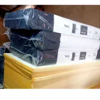 تولیدی تشک رویال استار