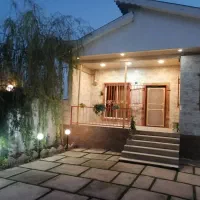 فروش-خانه-ویلایی-سنددار-به-قیمت-آپارتمان-در-کیاشهر