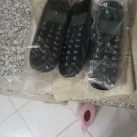 تلفن بیسیم متورلا اصلی