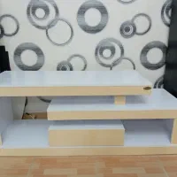 میز تلویزیون  نونو