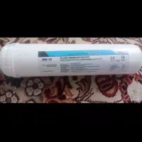 فیلتر اب یخچال اکبند