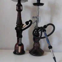 قلیون