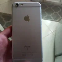 ایفون سیکس س