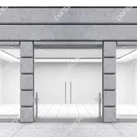 اجاره مغازه ۷۰ متری