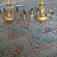 لوستر