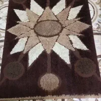 قالیچه