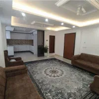 اجاره مبله وسویت چیتگر دهکده المپیک دریاچه