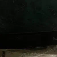 بخاری خونگی کاملا سالم