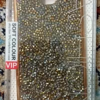 قاب گوشی A710
