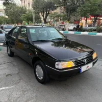 ۴۰۵مدل۹۳داشبوردقدیم