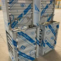 آبسردکن 4 شیر 3 شیر 2 شیر