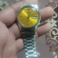 ساعت سکو ۵ مدل ۶۳۰۹